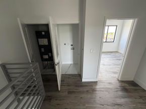 1544 NW 1st Avenue, Pompano Beach FL 33060