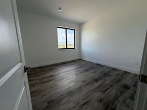 1544 NW 1st Avenue, Pompano Beach FL 33060