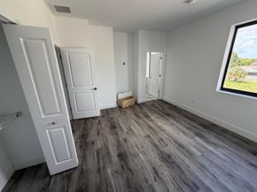 1544 NW 1st Avenue, Pompano Beach FL 33060