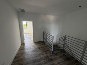 1544 NW 1st Avenue, Pompano Beach FL 33060