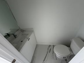 1544 NW 1st Avenue, Pompano Beach FL 33060