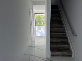 1544 NW 1st Avenue, Pompano Beach FL 33060