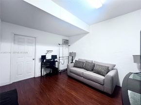 3361 NW 125th Avenue, Sunrise FL 33323
