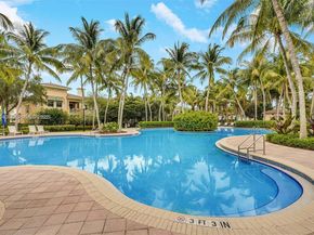 3361 NW 125th Avenue, Sunrise FL 33323