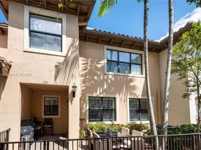 3361 NW 125th Avenue, Sunrise FL 33323