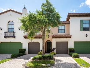 3361 NW 125th Avenue, Sunrise FL 33323