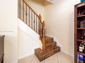 3361 NW 125th Avenue, Sunrise FL 33323