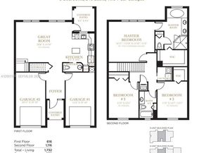 3361 NW 125th Avenue, Sunrise FL 33323