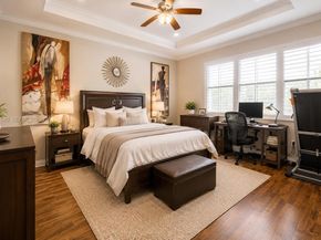 3361 NW 125th Avenue, Sunrise FL 33323