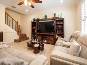 3361 NW 125th Avenue, Sunrise FL 33323