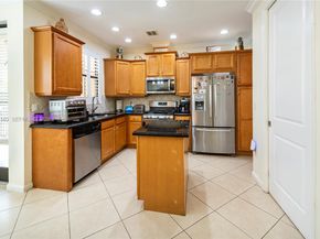 3361 NW 125th Avenue, Sunrise FL 33323
