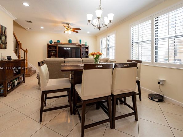 3361 NW 125th Avenue, Sunrise FL 33323
