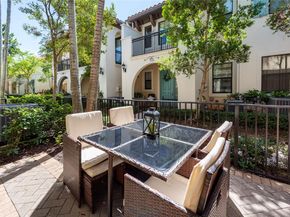 3361 NW 125th Avenue, Sunrise FL 33323