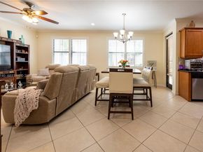 3361 NW 125th Avenue, Sunrise FL 33323