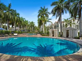 3361 NW 125th Avenue, Sunrise FL 33323