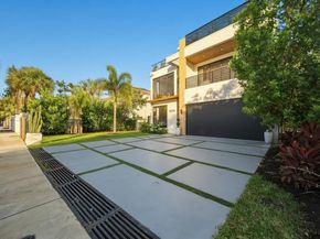 3304 NE 14th Court, Fort Lauderdale FL 33304