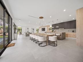 3304 NE 14th Court, Fort Lauderdale FL 33304