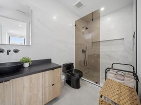 3304 NE 14th Court, Fort Lauderdale FL 33304