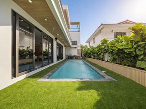 3304 NE 14th Court, Fort Lauderdale FL 33304