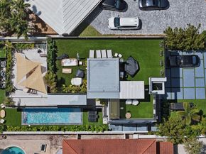 3304 NE 14th Court, Fort Lauderdale FL 33304