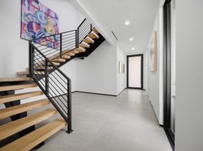 3304 NE 14th Court, Fort Lauderdale FL 33304