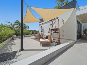 3304 NE 14th Court, Fort Lauderdale FL 33304