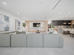 3304 NE 14th Court, Fort Lauderdale FL 33304
