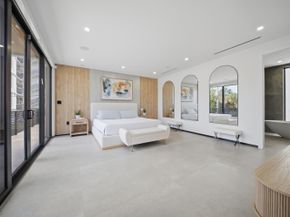 3304 NE 14th Court, Fort Lauderdale FL 33304