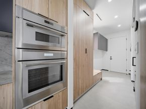 3304 NE 14th Court, Fort Lauderdale FL 33304