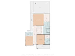 3304 NE 14th Court, Fort Lauderdale FL 33304