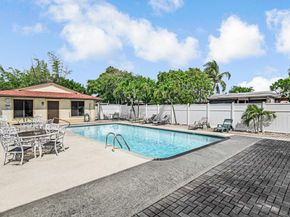 815 Andrew Redding Road 202, Lantana FL 33462