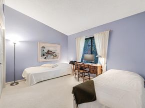 815 Andrew Redding Road 202, Lantana FL 33462
