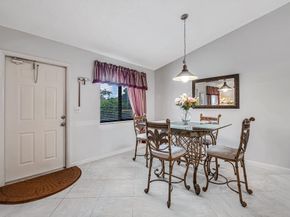 815 Andrew Redding Road 202, Lantana FL 33462