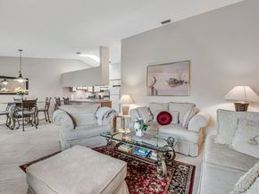 815 Andrew Redding Road 202, Lantana FL 33462