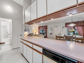 815 Andrew Redding Road 202, Lantana FL 33462