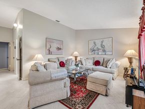 815 Andrew Redding Road 202, Lantana FL 33462