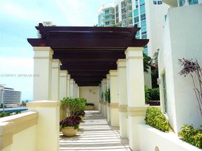 250 Sunny Isles Boulevard 3705, Sunny Isles Beach FL 33160