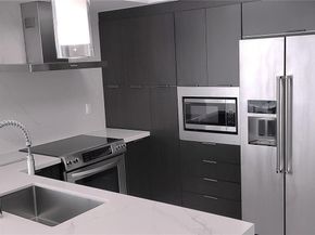 250 Sunny Isles Boulevard 3705, Sunny Isles Beach FL 33160