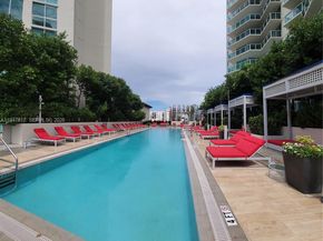 250 Sunny Isles Boulevard 3705, Sunny Isles Beach FL 33160