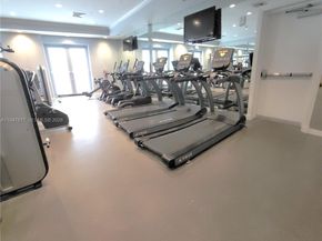 250 Sunny Isles Boulevard 3705, Sunny Isles Beach FL 33160