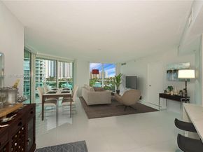 250 Sunny Isles Boulevard 3705, Sunny Isles Beach FL 33160