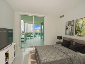 250 Sunny Isles Boulevard 3705, Sunny Isles Beach FL 33160