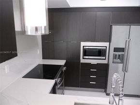 250 Sunny Isles Boulevard 3705, Sunny Isles Beach FL 33160