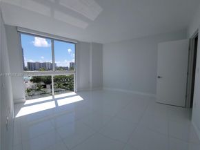 250 Sunny Isles Boulevard 3705, Sunny Isles Beach FL 33160