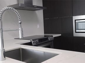 250 Sunny Isles Boulevard 3705, Sunny Isles Beach FL 33160