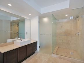 250 Sunny Isles Boulevard 3705, Sunny Isles Beach FL 33160