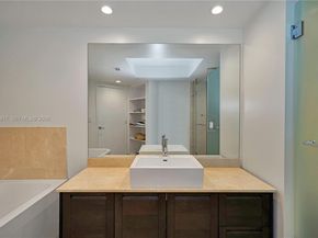 250 Sunny Isles Boulevard 3705, Sunny Isles Beach FL 33160