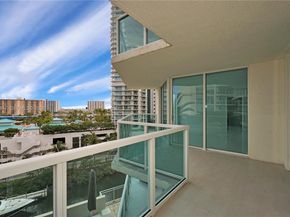 250 Sunny Isles Boulevard 3705, Sunny Isles Beach FL 33160