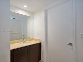 250 Sunny Isles Boulevard 3705, Sunny Isles Beach FL 33160