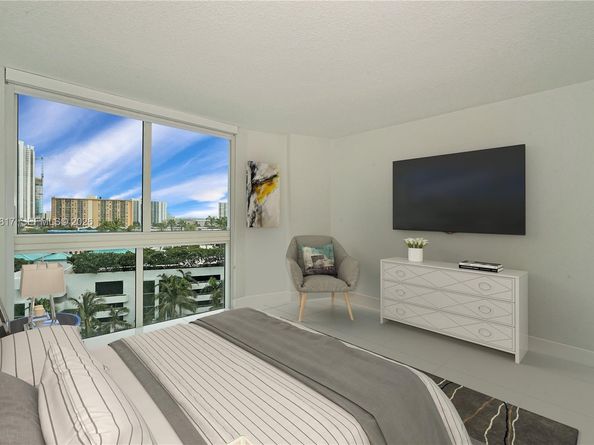 250 Sunny Isles Boulevard 3705, Sunny Isles Beach FL 33160
